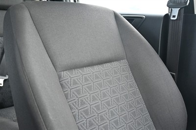 2021 Ford Ranger - Thumbnail