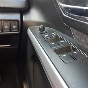 2015 Suzuki Sx4 - Thumbnail