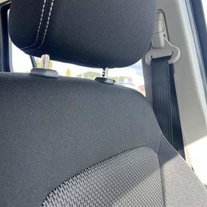 2015 Suzuki Sx4 - Thumbnail
