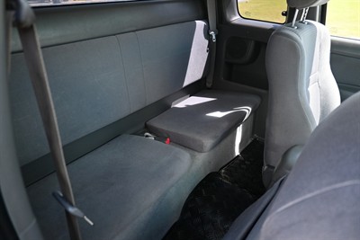 2012 Toyota Hilux - Thumbnail