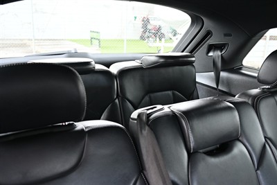 2017 Audi Q7 - Thumbnail