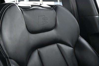 2017 Audi Q7 - Thumbnail