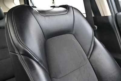 2017 Mazda Cx-5 - Thumbnail