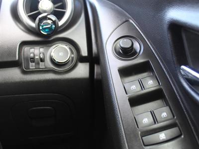 2016 Holden Trax - Thumbnail