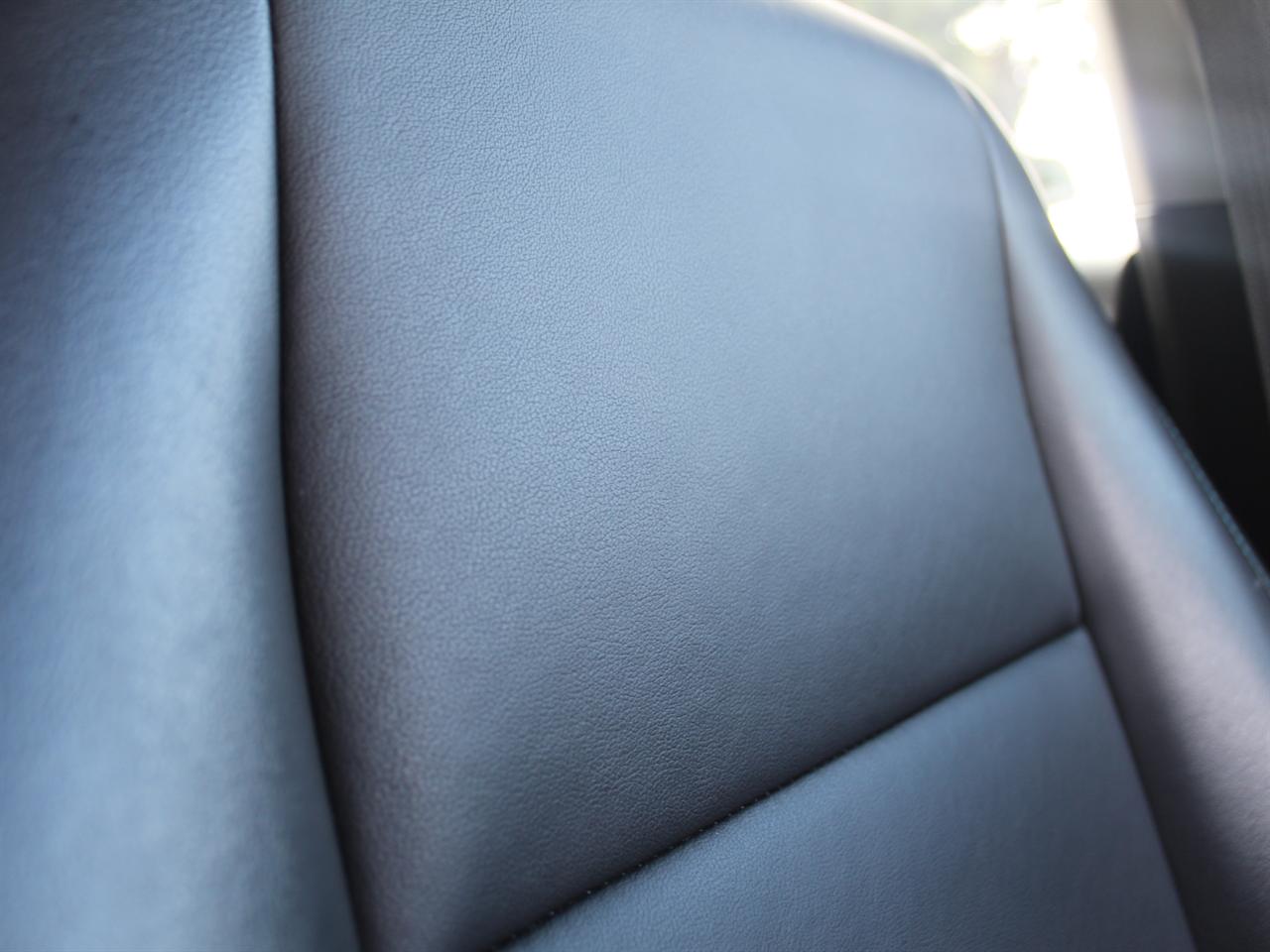 2016 Holden Trax