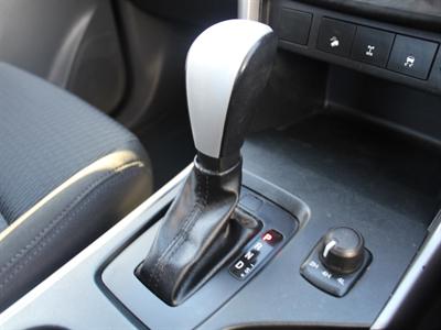 2018 Mazda Bt-50 - Thumbnail