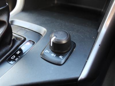 2018 Mazda Bt-50 - Thumbnail