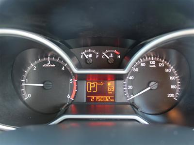 2018 Mazda Bt-50 - Thumbnail