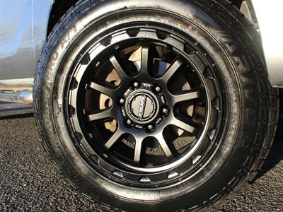 2018 Mazda Bt-50 - Thumbnail