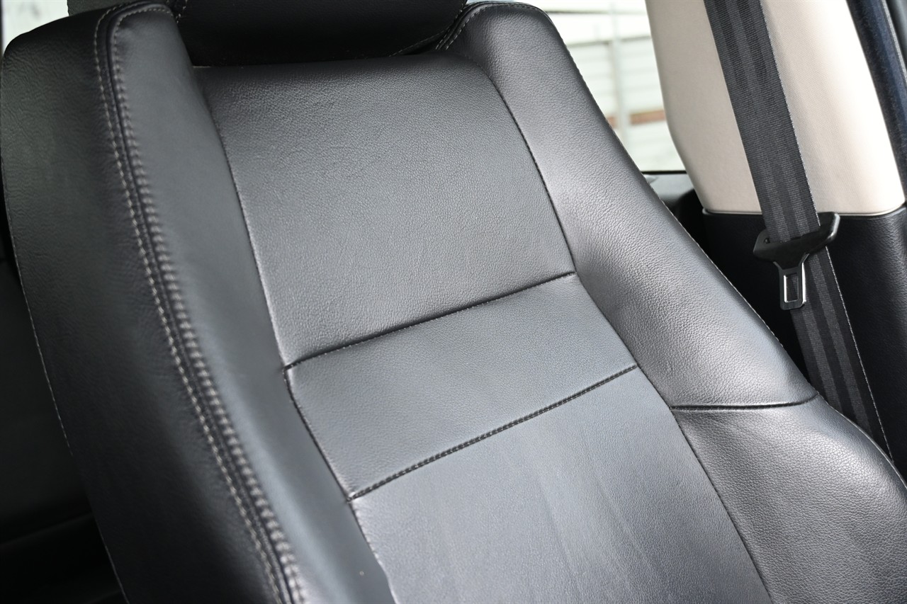 2010 Land Rover Range Rover