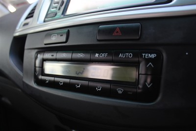 2013 Toyota Hilux - Thumbnail