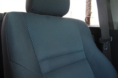 2013 Toyota Hilux - Thumbnail