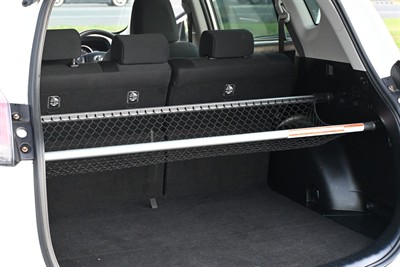 2016 Toyota Rav4 - Thumbnail