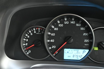 2016 Toyota Rav4 - Thumbnail