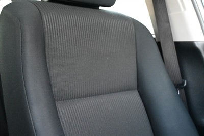 2016 Toyota Rav4 - Thumbnail