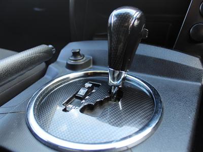 2014 Ssangyong Actyon Sport - Thumbnail