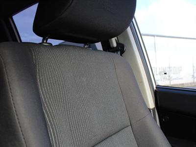 2014 Ssangyong Actyon Sport - Thumbnail