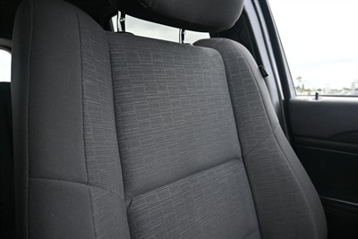 2014 Jeep Grand Cherokee - Thumbnail