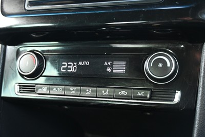2015 Volkswagen Polo - Thumbnail