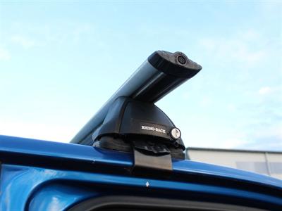 2019 Ford Ranger - Thumbnail