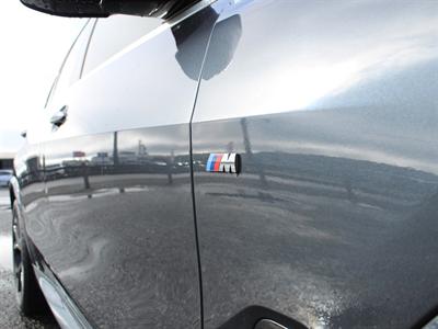 2019 BMW X5 - Thumbnail
