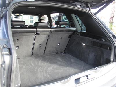 2019 BMW X5 - Thumbnail
