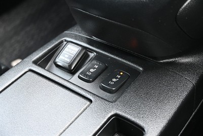 2013 Honda Crv - Thumbnail