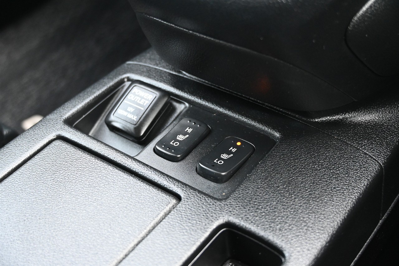 2013 Honda Crv