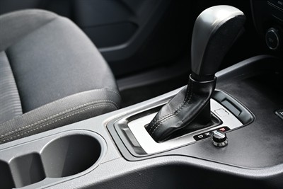 2016 Ford Ranger - Thumbnail