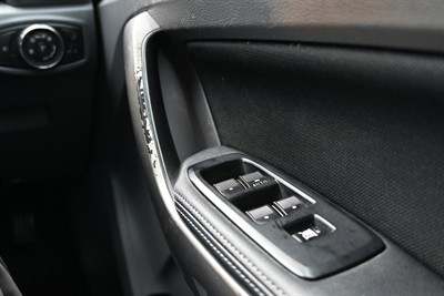 2016 Ford Ranger - Thumbnail