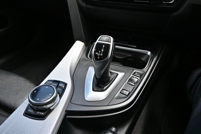 2015 BMW 435I - Thumbnail