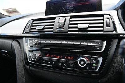 2015 BMW 435I - Thumbnail