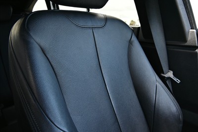 2015 BMW 435I - Thumbnail