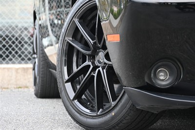 2015 Dodge Challenger - Thumbnail