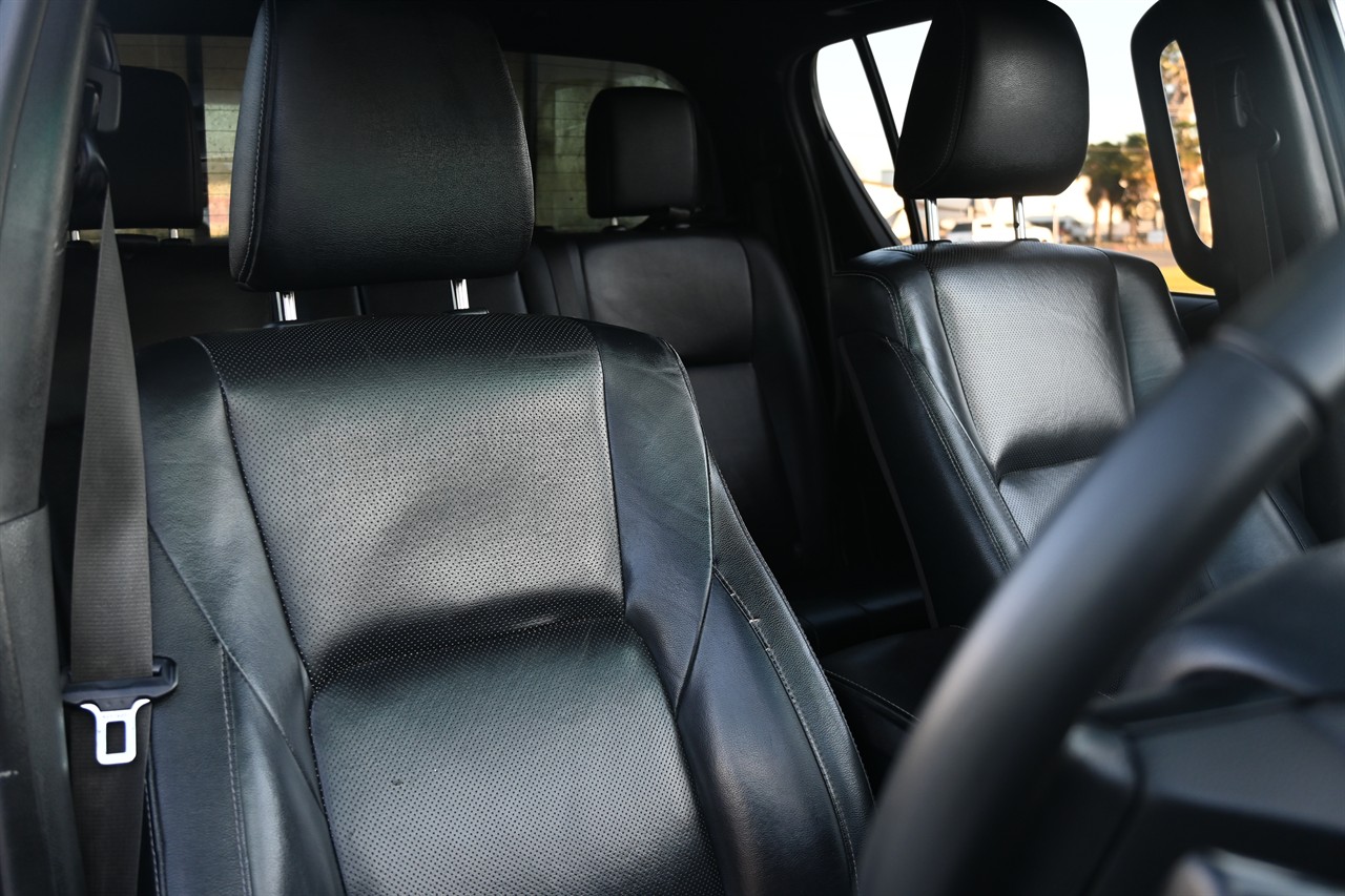 2019 Toyota Hilux