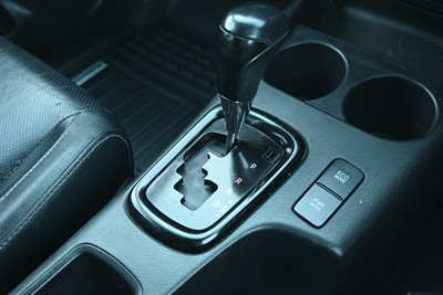 2019 Toyota Hilux - Thumbnail