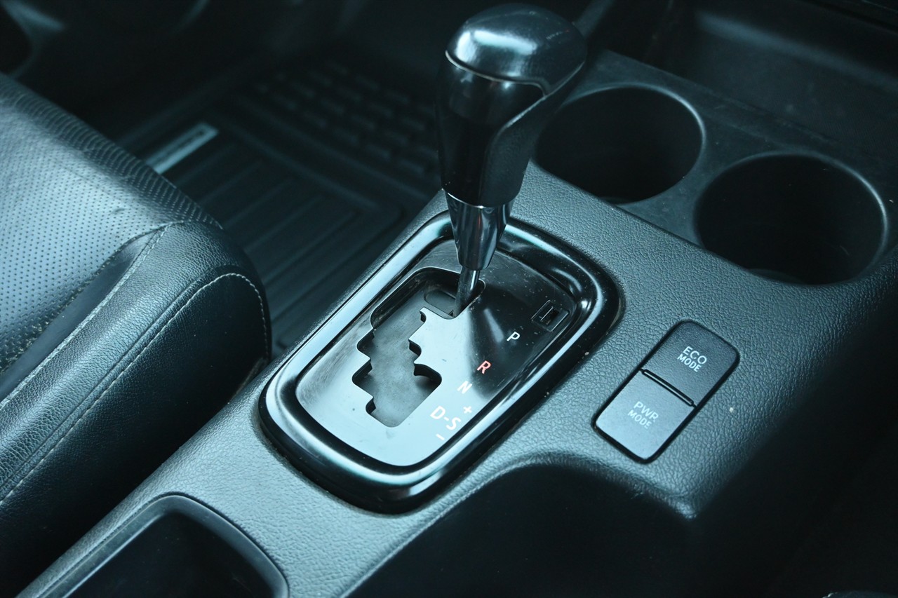 2019 Toyota Hilux