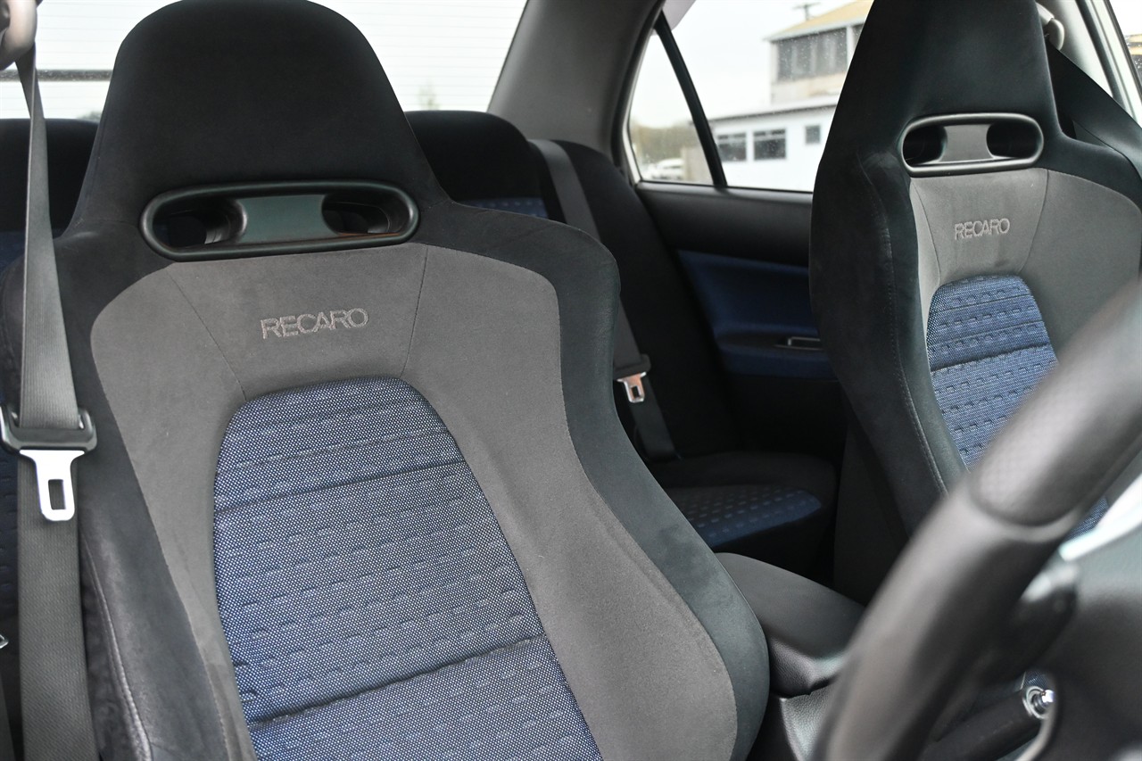 2003 Mitsubishi Lancer