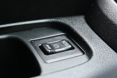 2003 Mitsubishi Lancer - Thumbnail