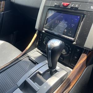 2009 Land Rover Range Rover - Thumbnail