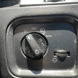 2009 Land Rover Range Rover - Thumbnail