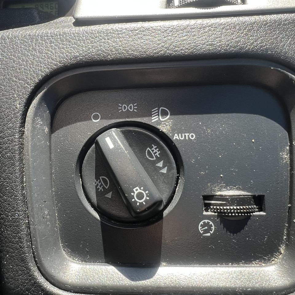 2009 Land Rover Range Rover