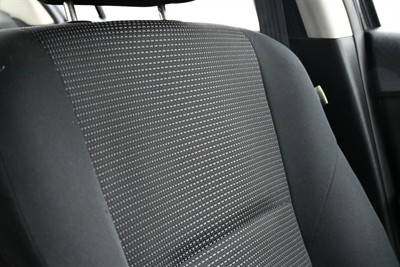 2013 Mazda Mazda3 - Thumbnail