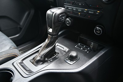 2019 Ford Ranger - Thumbnail