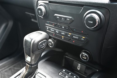 2019 Ford Ranger - Thumbnail