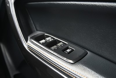 2019 Ford Ranger - Thumbnail