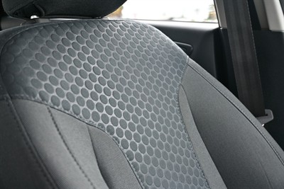 2013 Ford Fiesta - Thumbnail