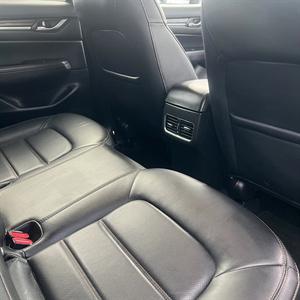 2019 Mazda Cx-5 - Thumbnail