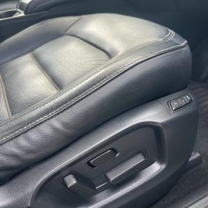 2019 Mazda Cx-5 - Thumbnail