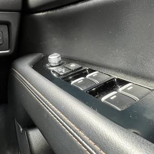 2019 Mazda Cx-5 - Thumbnail